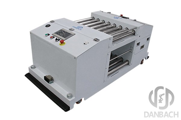 AGV搬運(yùn)車(chē)